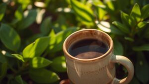 Kopi Organik: Pilihan Sehat untuk Gaya Hidup Anda
