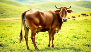 Harga Sapi Potong Terkini di Indonesia