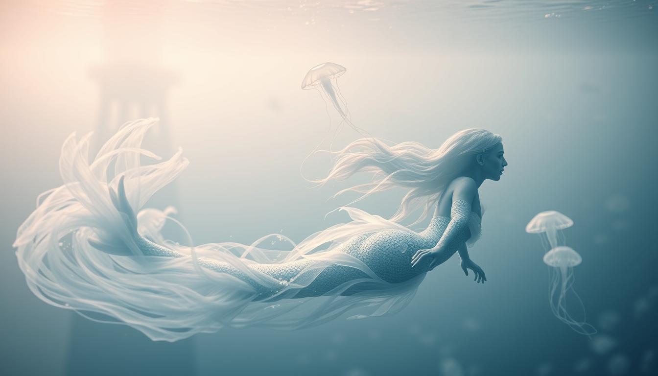 ZODIAK PISCES