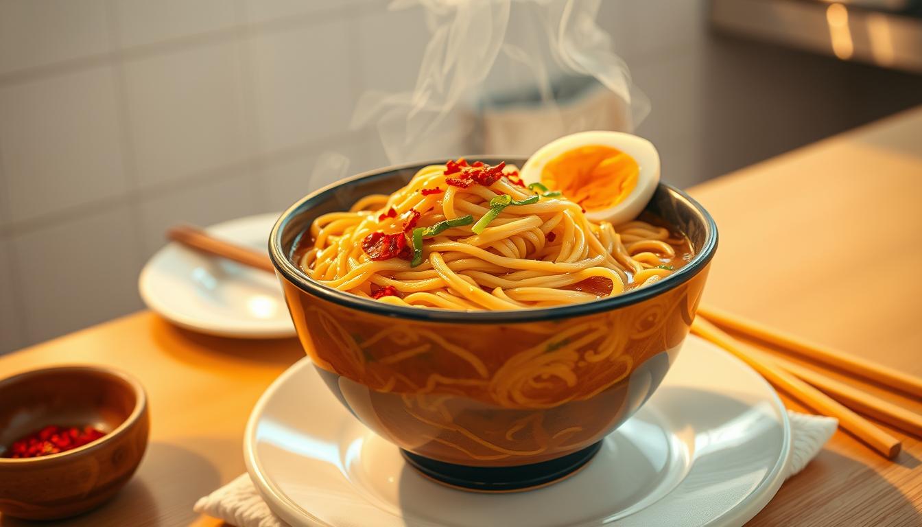 mie instan