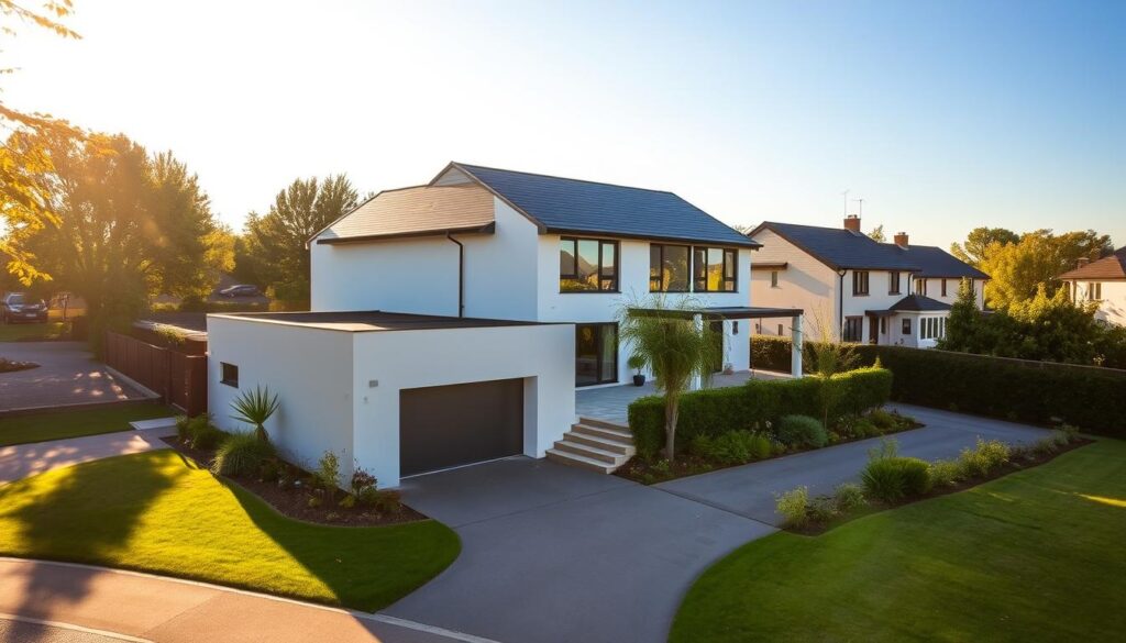 properti