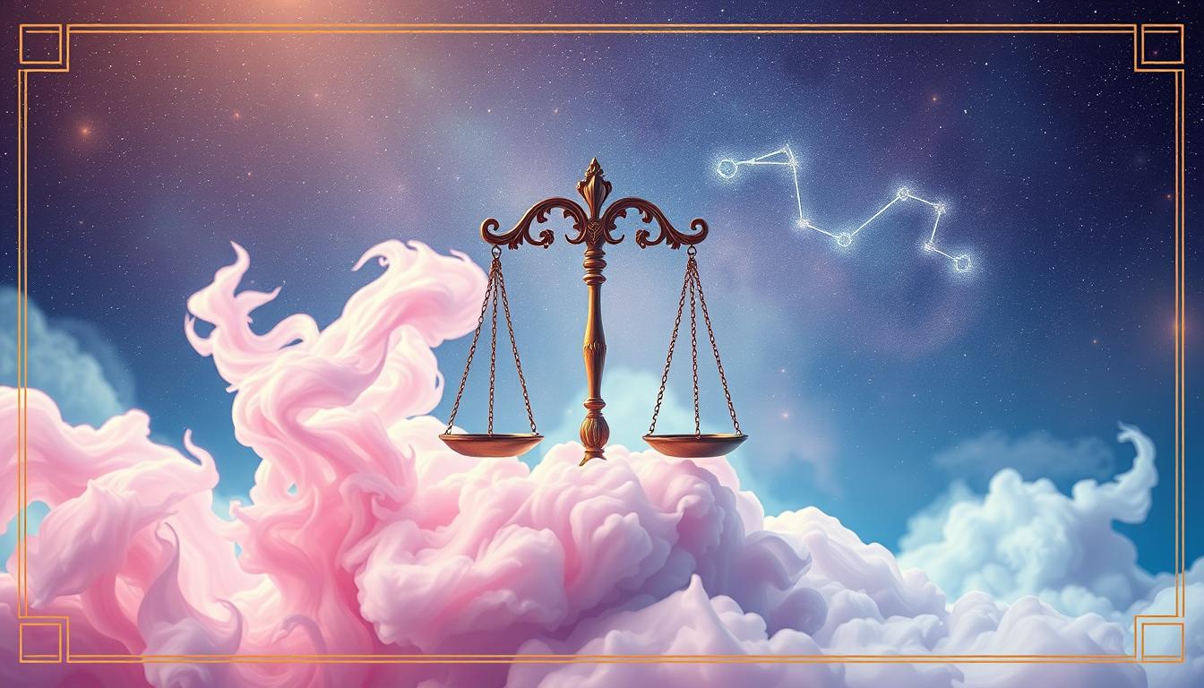 Ramalan Zodiak Libra Hari Ini