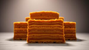 Resep Lapis Legit: Kue Tradisional Indonesia yang Wajib Dicoba